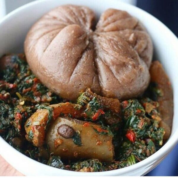 Amala